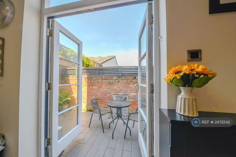 undefined, St. Peters Mews, St. Albans, AL1