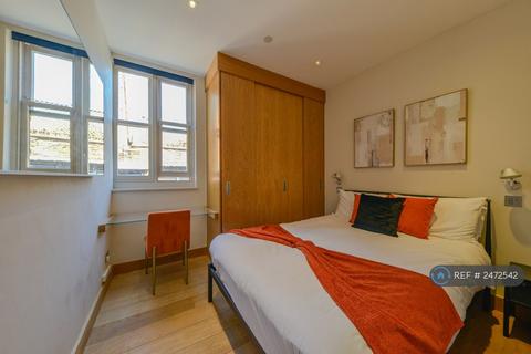 undefined, St. Peters Mews, St. Albans, AL1