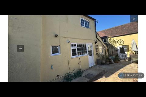 undefined, Park Street, Madeley, Telford, TF7