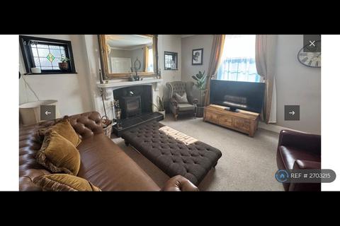 undefined, Park Street, Madeley, Telford, TF7