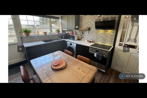 undefined, Park Street, Madeley, Telford, TF7
