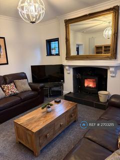 undefined, Park Street, Madeley, Telford, TF7