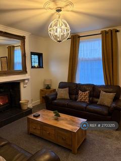 undefined, Park Street, Madeley, Telford, TF7