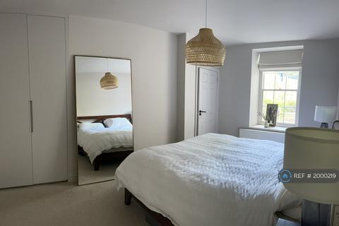 undefined, Kingsdown Parade, Bristol, BS6