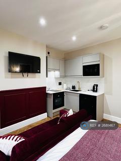 undefined, Belvedere Road, Ipswich, IP4