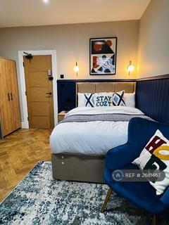 undefined, Belvedere Road, Ipswich, IP4