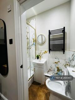 undefined, Belvedere Road, Ipswich, IP4