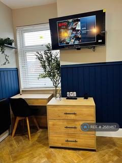 undefined, Belvedere Road, Ipswich, IP4