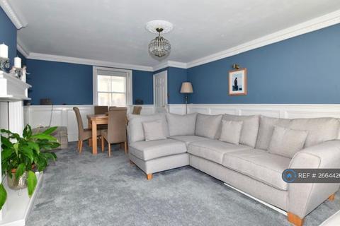 1 bedroom flat to rent, Harbour Parade, Ramsgate, CT11