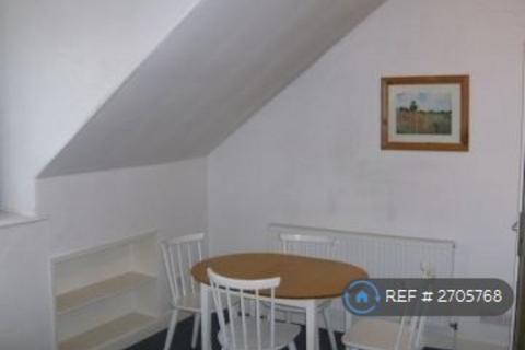 1 bedroom flat to rent, Regent Park Terrace, Leeds, LS6