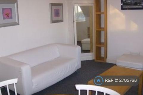 1 bedroom flat to rent, Regent Park Terrace, Leeds, LS6