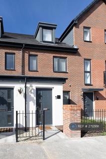 undefined, Eskdale Drive Short Term Rental, Didcot, OX11