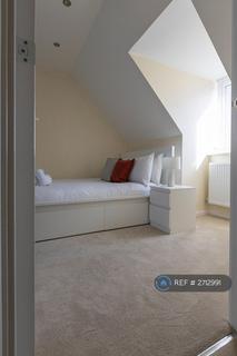 undefined, Eskdale Drive Short Term Rental, Didcot, OX11