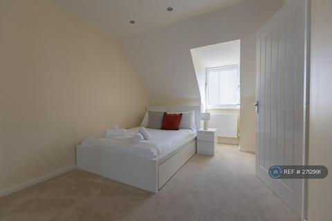 undefined, Eskdale Drive Short Term Rental, Didcot, OX11