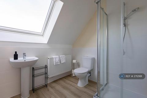 undefined, Eskdale Drive Short Term Rental, Didcot, OX11