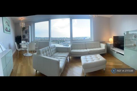 undefined, Marina Point East, Chatham, ME4