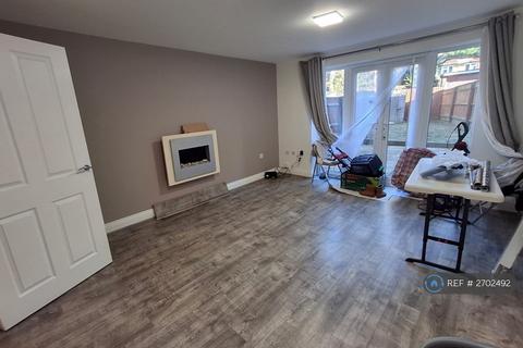 undefined, Snitterfield Drive, Shirley, Solihull, B90