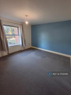 undefined, Snitterfield Drive, Shirley, Solihull, B90