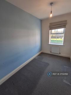 undefined, Snitterfield Drive, Shirley, Solihull, B90