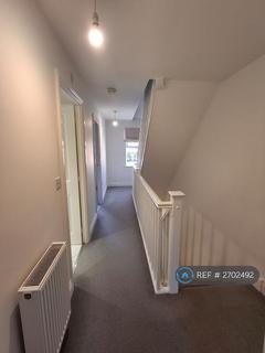 undefined, Snitterfield Drive, Shirley, Solihull, B90