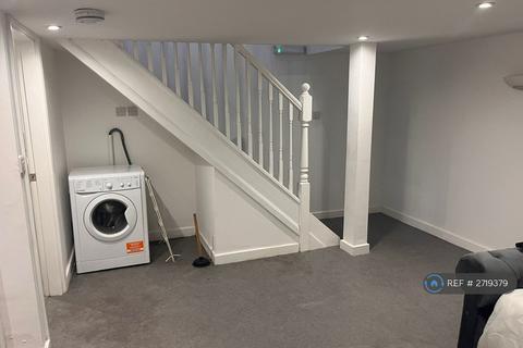undefined, Mountgrove Road, London, N5