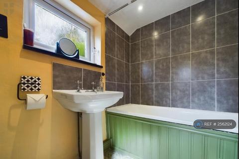 undefined, West Street, Aylesbury, HP19