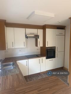 2 bedroom flat to rent, Beaufort Court, Burnham-On-Sea, TA8