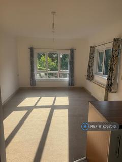 2 bedroom flat to rent, Beaufort Court, Burnham-On-Sea, TA8