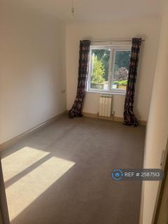 undefined, Beaufort Court, Burnham-On-Sea, TA8