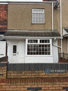 undefined, Grimsby Road, Cleethorpes, DN35