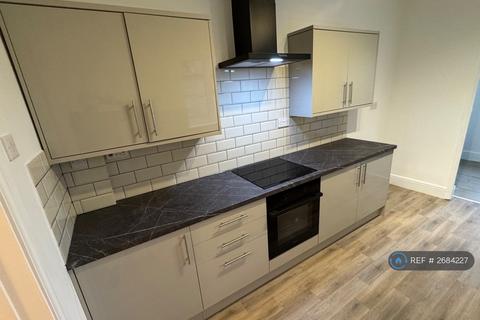 undefined, Grimsby Road, Cleethorpes, DN35