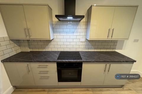 undefined, Grimsby Road, Cleethorpes, DN35