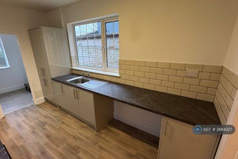 undefined, Grimsby Road, Cleethorpes, DN35