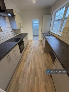undefined, Grimsby Road, Cleethorpes, DN35