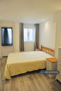 undefined, Queen Street, Portsmouth, PO1