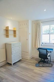 undefined, Queen Street, Portsmouth, PO1