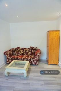 undefined, Queen Street, Portsmouth, PO1