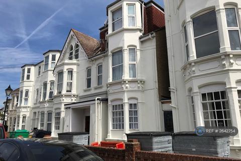 undefined, Worthing Road, Portsmouth, PO5