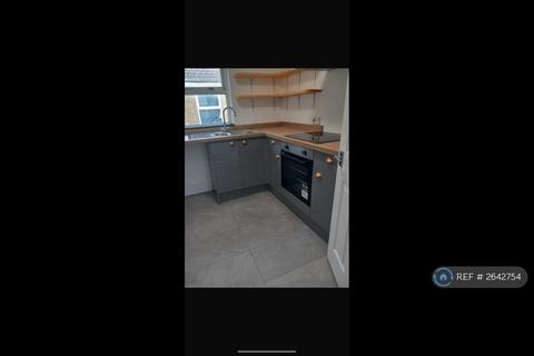 undefined, Worthing Road, Portsmouth, PO5