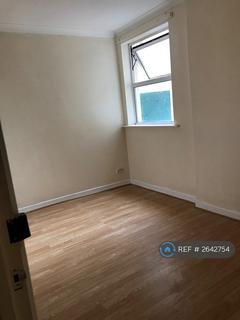 undefined, Worthing Road, Portsmouth, PO5