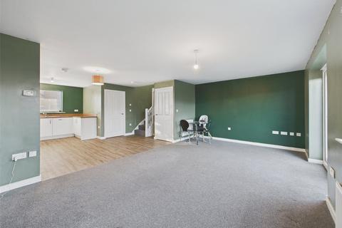 undefined, Parkhall Drive, Askern, Doncaster, South Yorkshire, DN6