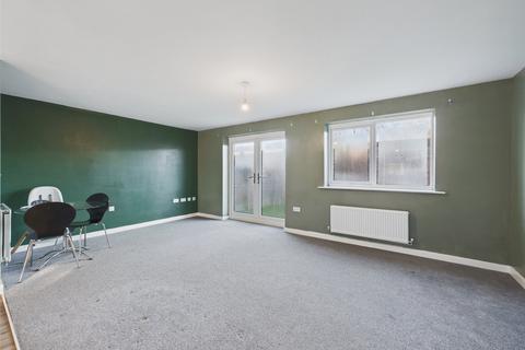 undefined, Parkhall Drive, Askern, Doncaster, South Yorkshire, DN6