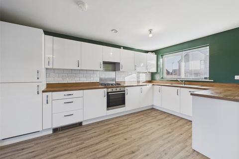 undefined, Parkhall Drive, Askern, Doncaster, South Yorkshire, DN6