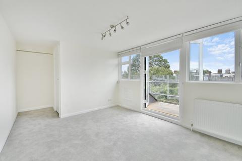 1 bedroom apartment to rent, Primrose Gardens, London, NW3