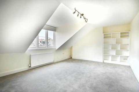1 bedroom apartment to rent, Primrose Gardens, London, NW3