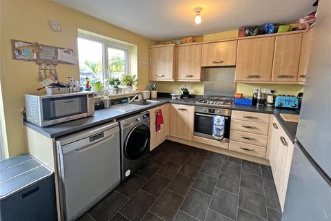 undefined, Birchfield Way, Lawley, Telford, Shropshire, TF3