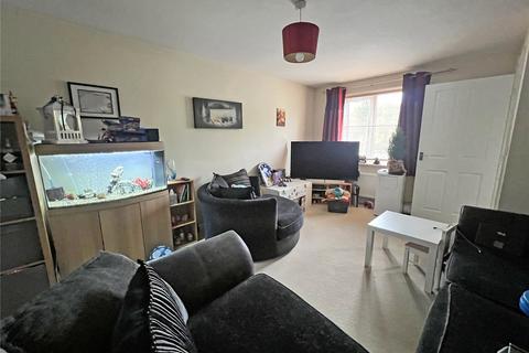 undefined, Birchfield Way, Lawley, Telford, Shropshire, TF3