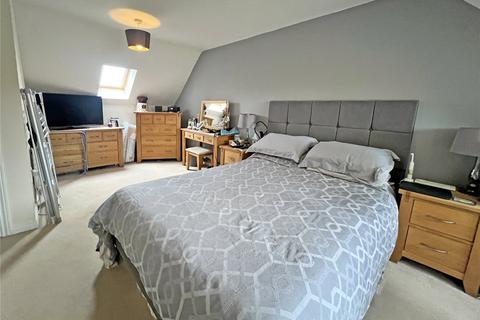 undefined, Birchfield Way, Lawley, Telford, Shropshire, TF3
