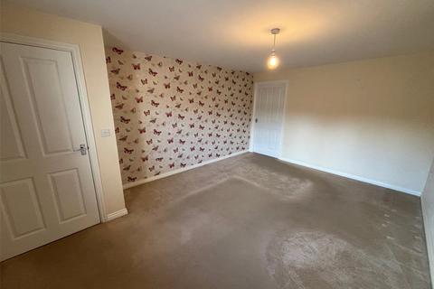3 bedroom terraced house for sale, Birchfield Way, Lawley, Telford, Shropshire, TF3
