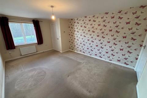3 bedroom terraced house for sale, Birchfield Way, Lawley, Telford, Shropshire, TF3